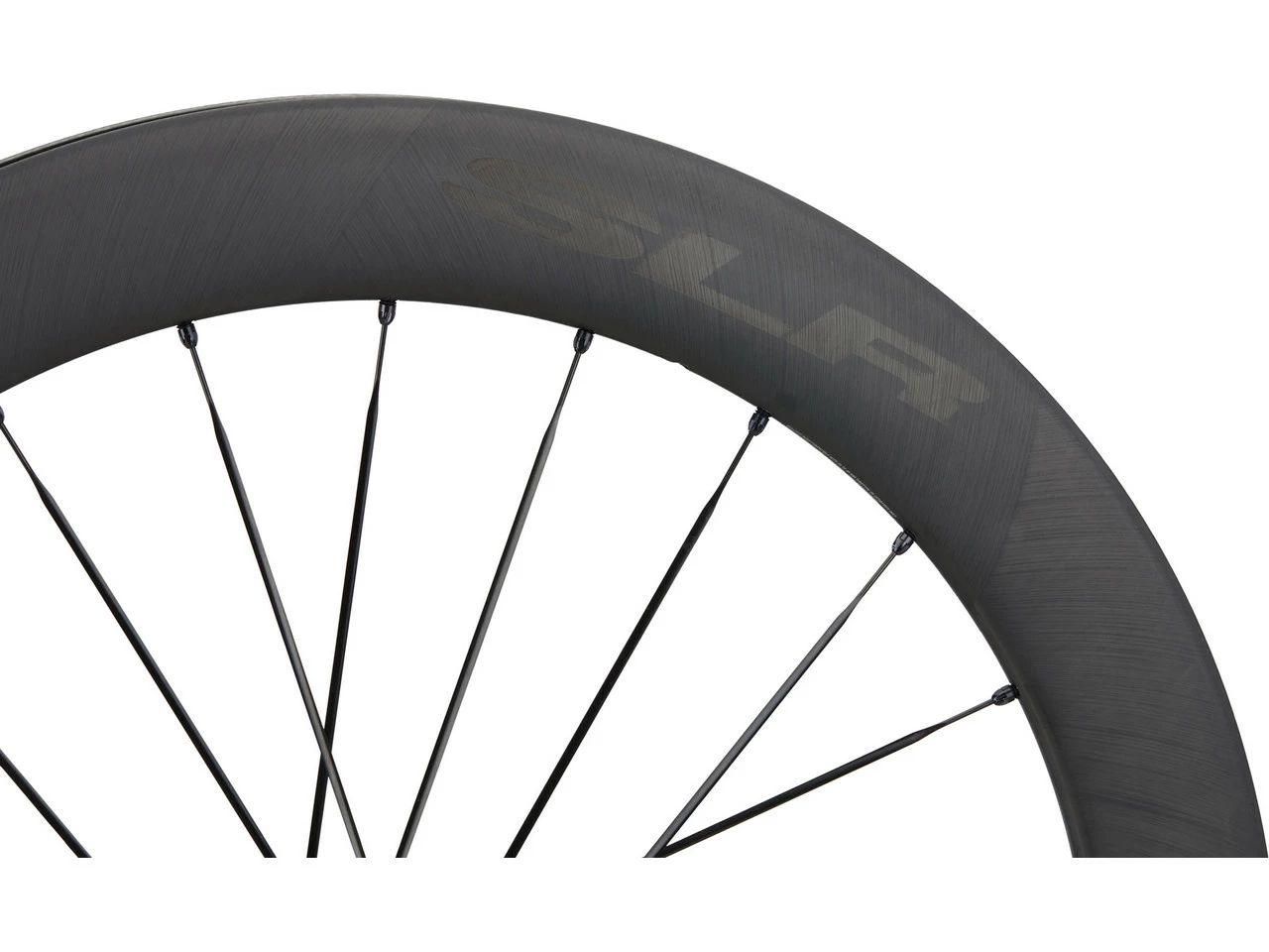 Mavic Cosmic SLR 65 Disc Center Lock Carbon Laufradsatz 8 Mavic Cosmic SLR 65 Disc Center Lock Carbon Laufradsatz – Bild 6