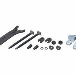 Mavic Cosmic SLR 65 Disc Center Lock Carbon Laufradsatz 15 Mavic Cosmic SLR 65 Disc Center Lock Carbon Laufradsatz -Fulcrum Verkäufe 409304