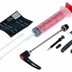 Dt-swiss ARC 1100 DICUT® 48 Laufrad -Fulcrum Verkäufe 409543