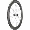 Dt-swiss ARC 1400 DICUT Carbon 62 28" Laufrad 2 Dt-swiss ARC 1400 DICUT Carbon 62 28" Laufrad -Fulcrum Verkäufe 409552