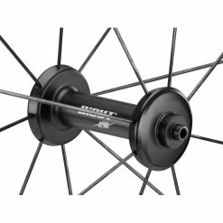 Dt-swiss ARC 1400 DICUT Carbon 62 28" Laufrad -Fulcrum Verkäufe 409553