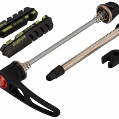 Dt-swiss ARC 1400 DICUT Carbon 62 28" Laufrad -Fulcrum Verkäufe 409555