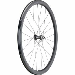 Shimano WH-R8170-C36-TL Ultegra Disc Center Lock Carbon Laufradsatz 9 Shimano WH-R8170-C36-TL Ultegra Disc Center Lock Carbon Laufradsatz -Fulcrum Verkäufe 409918