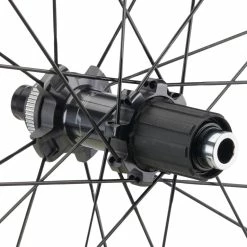 Shimano WH-R8170-C36-TL Ultegra Disc Center Lock Carbon Laufradsatz 12 Shimano WH-R8170-C36-TL Ultegra Disc Center Lock Carbon Laufradsatz -Fulcrum Verkäufe 409921
