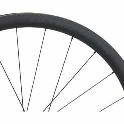 Shimano WH-R8170-C36-TL Ultegra Disc Center Lock Carbon Laufradsatz 13 Shimano WH-R8170-C36-TL Ultegra Disc Center Lock Carbon Laufradsatz -Fulcrum Verkäufe 409922