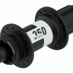 Dt-swiss 350 Classic MTB Boost Disc Center Lock HR-Nabe -Fulcrum Verkäufe 412657