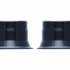 ZIPP Endkappen Für ZM2 VR-Naben -Fulcrum Verkäufe 412696