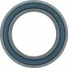 ENDURO BEARINGS Rillenkugellager 61803 17 Mm X 26 Mm X 5 Mm -Fulcrum Verkäufe 412869
