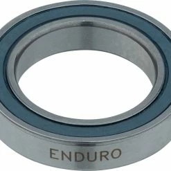 ENDURO BEARINGS Rillenkugellager 61803 17 Mm X 26 Mm X 5 Mm -Fulcrum Verkäufe 412871