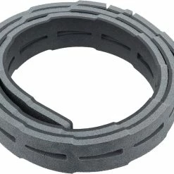 Crankbrothers Verkäufe -Fulcrum Verkäufe 412900