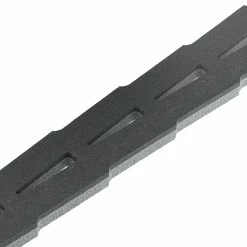 Huck Norris Meganorris Sandwich Durchschlagschutz -Fulcrum Verkäufe 412901