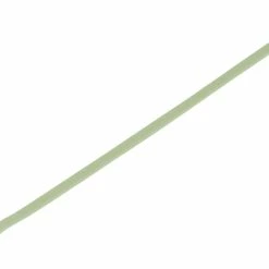 Huck Norris Meganorris Sandwich Durchschlagschutz -Fulcrum Verkäufe 412902