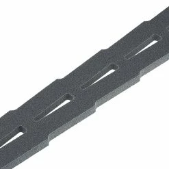 Huck Norris Meganorris Toast Durchschlagschutz -Fulcrum Verkäufe 412905