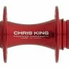 Chris-king Boost Disc Center Lock VR-Nabe -Fulcrum Verkäufe 413887