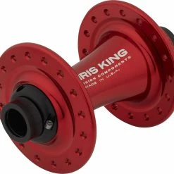 Chris-king Boost Disc Center Lock VR-Nabe -Fulcrum Verkäufe 413889