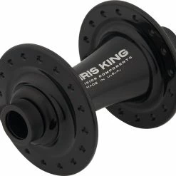 Chris-king Boost Disc Center Lock VR-Nabe -Fulcrum Verkäufe 413891