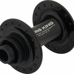 Chris-king Boost Disc Center Lock VR-Nabe -Fulcrum Verkäufe 413892