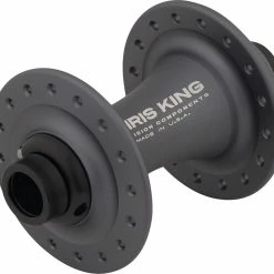 Chris-king Boost Disc Center Lock VR-Nabe -Fulcrum Verkäufe 413894