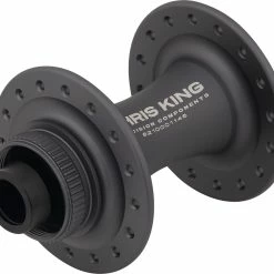 Chris-king Boost Disc Center Lock VR-Nabe -Fulcrum Verkäufe 413895
