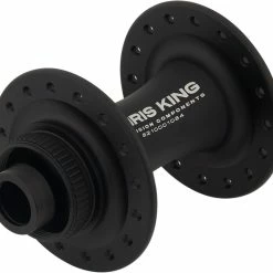 Chris-king Boost Disc Center Lock VR-Nabe -Fulcrum Verkäufe 413898