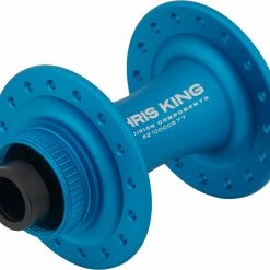 Chris-king Boost Disc Center Lock VR-Nabe -Fulcrum Verkäufe 413900