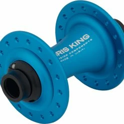 Chris-king Boost Disc Center Lock VR-Nabe -Fulcrum Verkäufe 413901