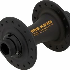 Chris-king Boost Disc Center Lock VR-Nabe -Fulcrum Verkäufe 413903