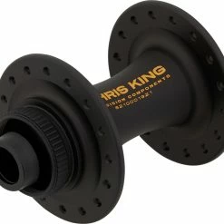 Chris-king Boost Disc Center Lock VR-Nabe -Fulcrum Verkäufe 413904