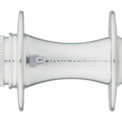 Chris-king Boost Disc Center Lock VR-Nabe -Fulcrum Verkäufe 413905