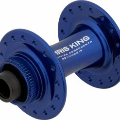 Chris-king Boost Disc Center Lock VR-Nabe -Fulcrum Verkäufe 413910