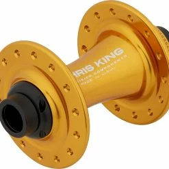 Chris-king Boost Disc Center Lock VR-Nabe -Fulcrum Verkäufe 413912