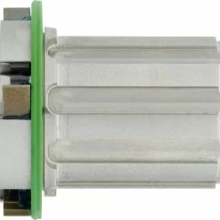 HOPE Freilaufkörper Für Pro 4 Naben -Fulcrum Verkäufe 414322