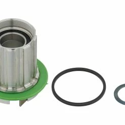 HOPE Freilaufkörper Für Pro 4 Naben -Fulcrum Verkäufe 414323