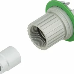 HOPE Freilaufkörper Für Pro 4 Naben -Fulcrum Verkäufe 414324