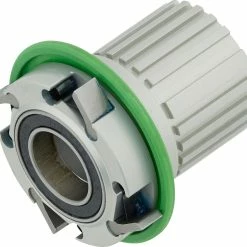 HOPE Freilaufkörper Für Pro 4 Naben -Fulcrum Verkäufe 414325