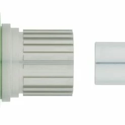 HOPE Freilaufkörper Für Pro 4 Naben -Fulcrum Verkäufe 414326