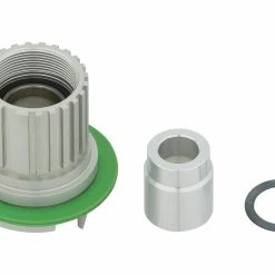 HOPE Freilaufkörper Für Pro 4 Naben -Fulcrum Verkäufe 414327