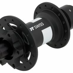 Dt-swiss 350 Classic MTB Boost Disc 6-Loch HR-Nabe -Fulcrum Verkäufe 415786