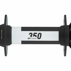 Dt-swiss 350 Classic Fatbike Disc 6-Loch VR-Nabe