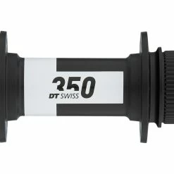 Dt-swiss 350 Classic MTB Boost Disc Center Lock VR-Nabe