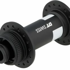 Dt-swiss 350 Classic MTB Boost Disc Center Lock VR-Nabe -Fulcrum Verkäufe 416850