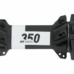 Dt-swiss 350 Straightpull MTB Boost Disc 6-Loch VR-Nabe