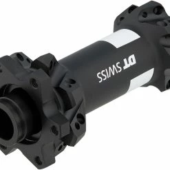 Dt-swiss 350 Straightpull MTB Boost Disc 6-Loch VR-Nabe 7 Dt-swiss 350 Straightpull MTB Boost Disc 6-Loch VR-Nabe -Fulcrum Verkäufe 416853