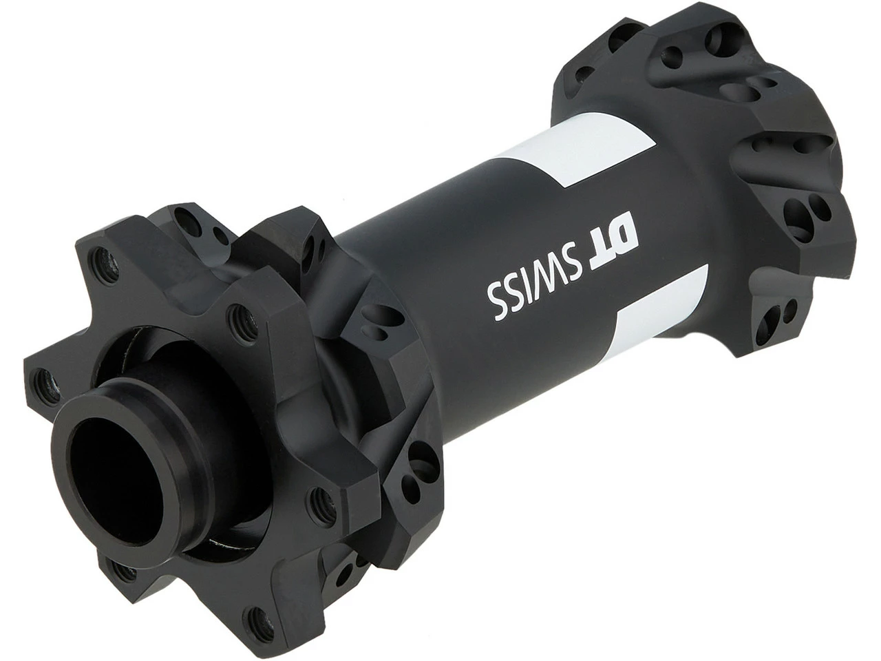 Dt-swiss 350 Straightpull MTB Boost Disc 6-Loch VR-Nabe 5 Dt-swiss 350 Straightpull MTB Boost Disc 6-Loch VR-Nabe – Bild 3