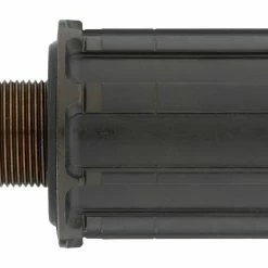 Shimano Freilaufkörper 8-/9-/10-/11-/12-fach Für Ultegra FH-6800 -Fulcrum Verkäufe 420238