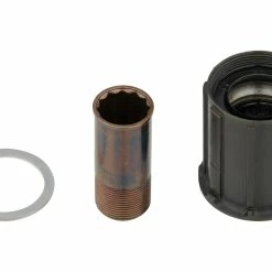 Shimano Freilaufkörper 8-/9-/10-/11-/12-fach Für Ultegra FH-6800 -Fulcrum Verkäufe 420239