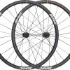 Mavic Ksyrium 30 Disc Center Lock Laufradsatz -Fulcrum Verkäufe 420710