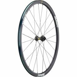 Mavic Ksyrium 30 Disc Center Lock Laufradsatz -Fulcrum Verkäufe 420711
