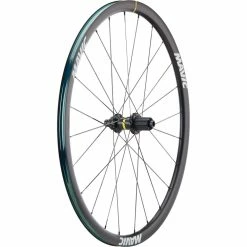 Mavic Ksyrium 30 Disc Center Lock Laufradsatz -Fulcrum Verkäufe 420713