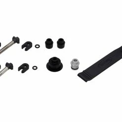 Mavic Ksyrium 30 Disc Center Lock Laufradsatz -Fulcrum Verkäufe 420716